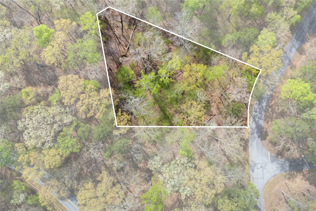 400 S Foxglove Road, Westminster, South Carolina image 10