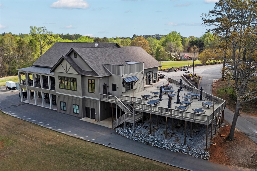 400 S Foxglove Road, Westminster, South Carolina image 20
