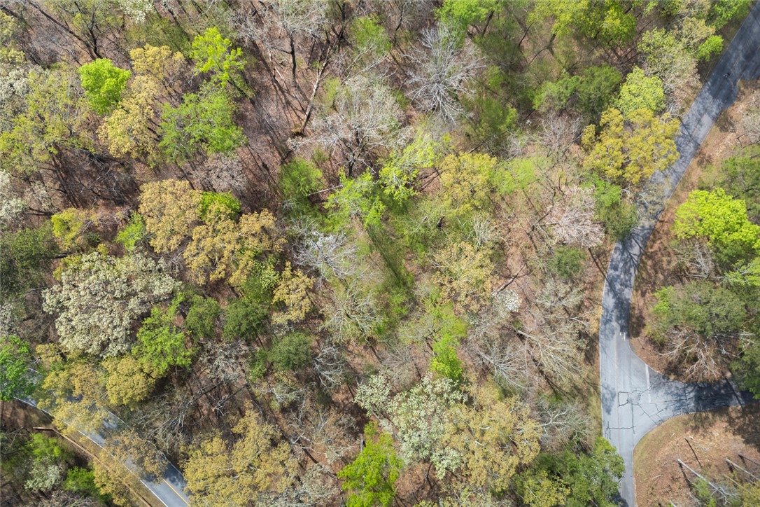 400 S Foxglove Road, Westminster, South Carolina image 12