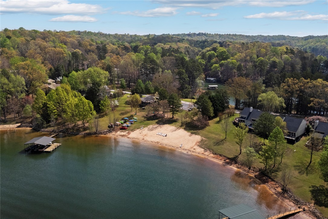 400 S Foxglove Road, Westminster, South Carolina image 24