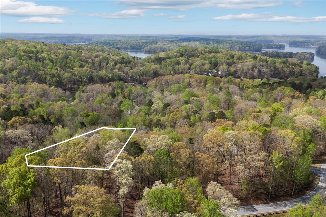 400 S Foxglove Road, Westminster, South Carolina image 14