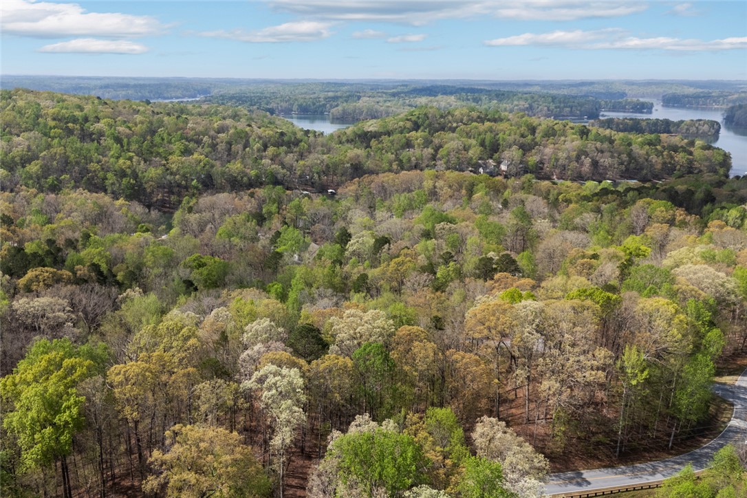 400 S Foxglove Road, Westminster, South Carolina image 15