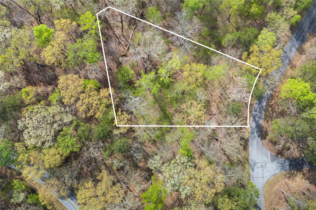 400 S Foxglove Road, Westminster, South Carolina image 11