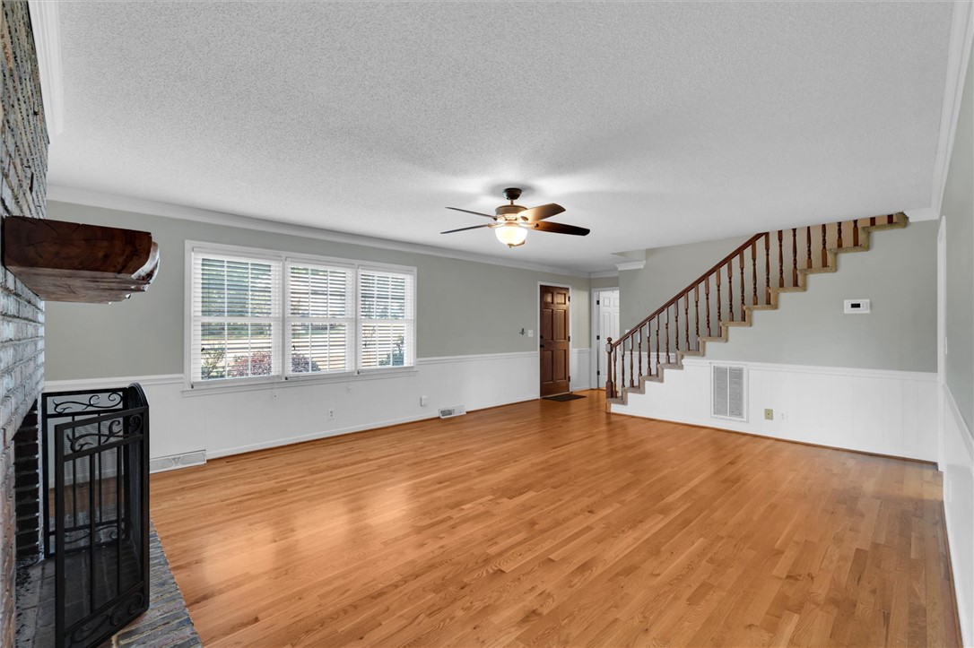 203 Huntington Road, Easley, South Carolina image 10