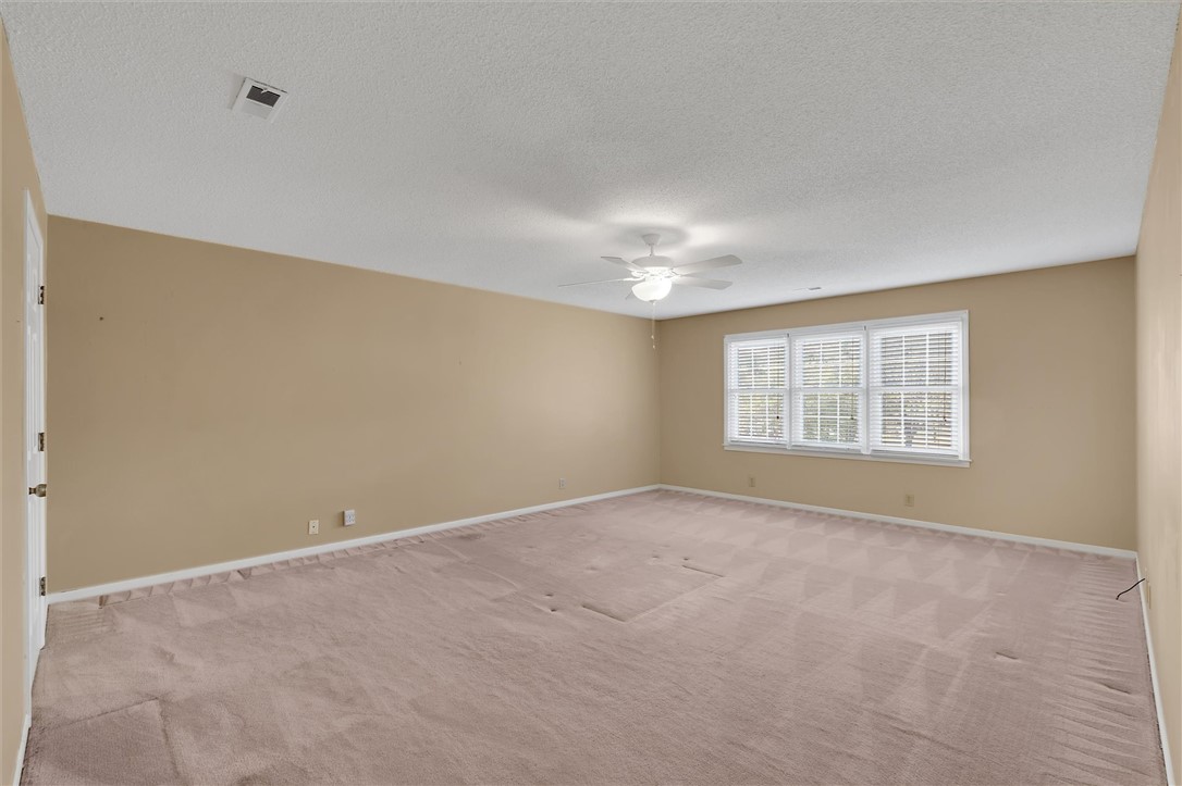 203 Huntington Road, Easley, South Carolina image 24