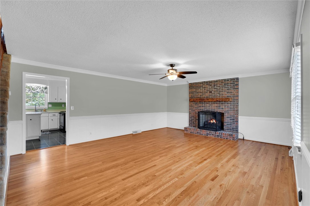 203 Huntington Road, Easley, South Carolina image 8