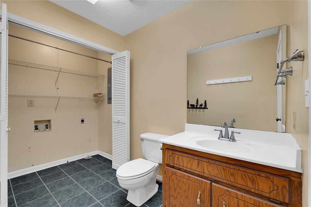 203 Huntington Road, Easley, South Carolina image 19