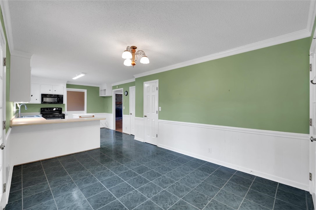 203 Huntington Road, Easley, South Carolina image 18