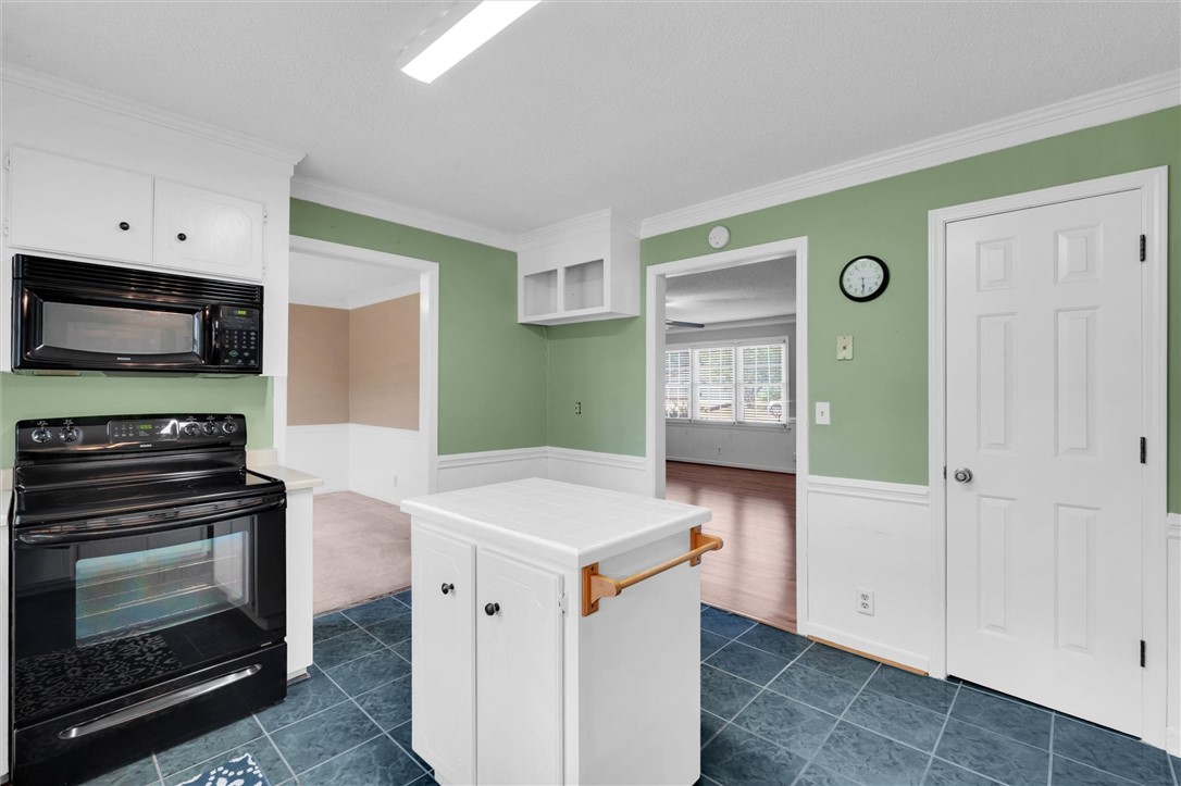 203 Huntington Road, Easley, South Carolina image 15