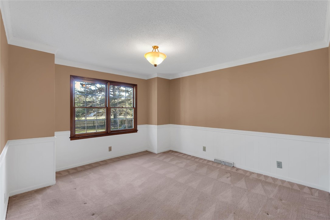 203 Huntington Road, Easley, South Carolina image 20