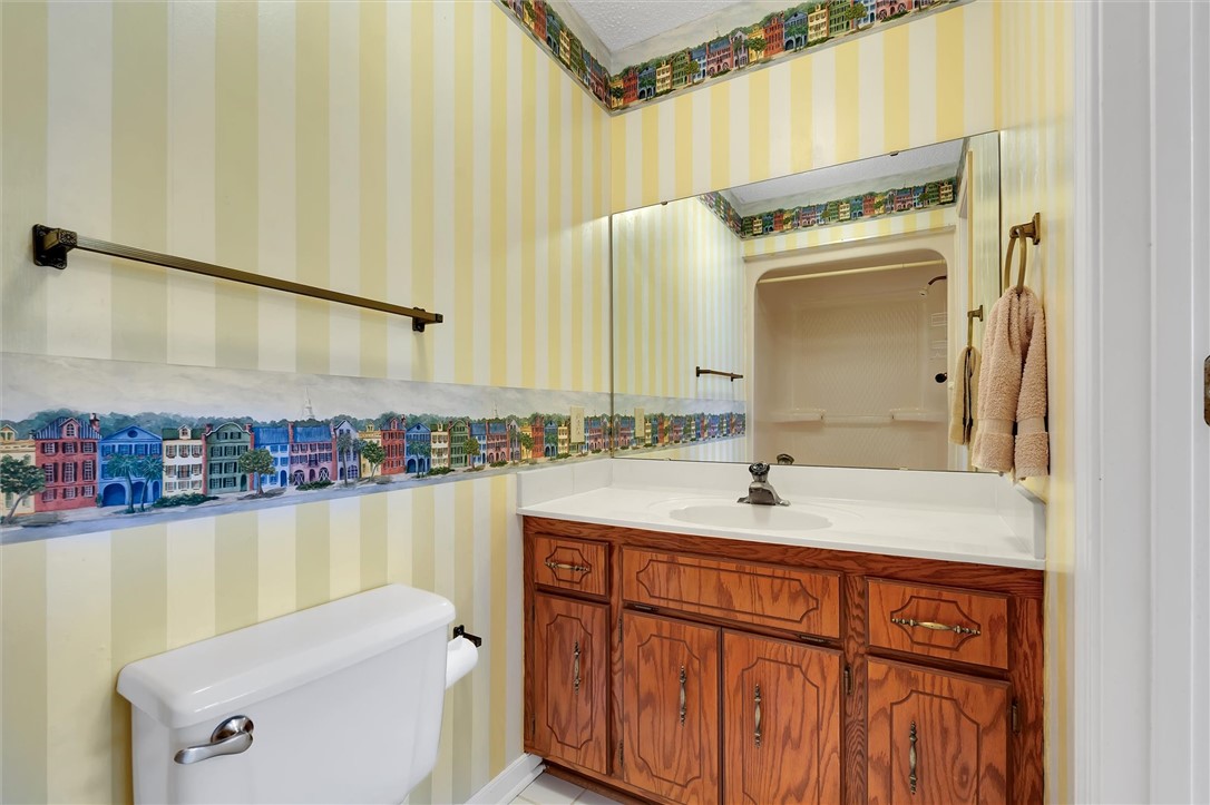 203 Huntington Road, Easley, South Carolina image 22