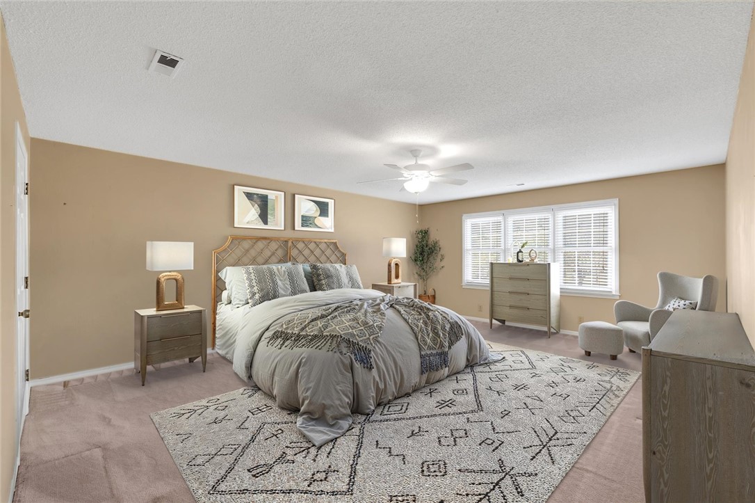 203 Huntington Road, Easley, South Carolina image 3
