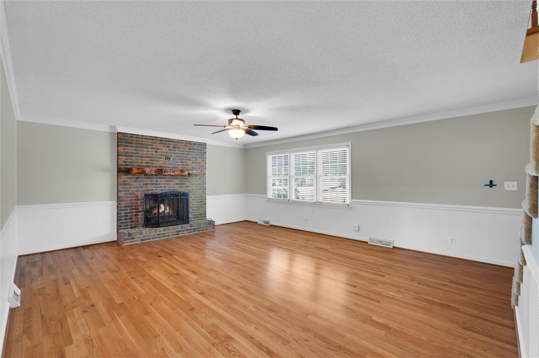 203 Huntington Road, Easley, South Carolina image 11