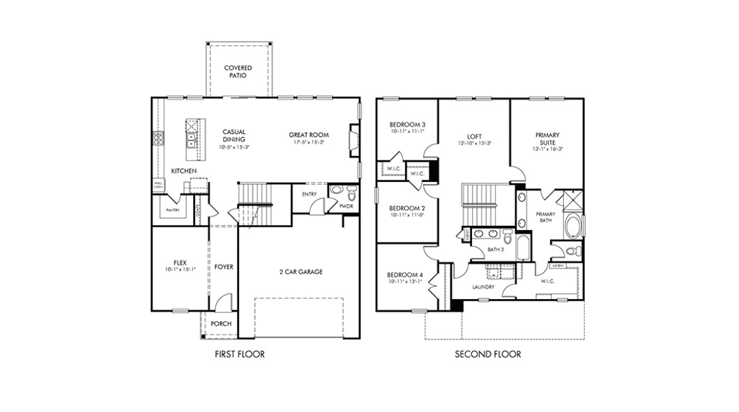 1015 Southwell Drive