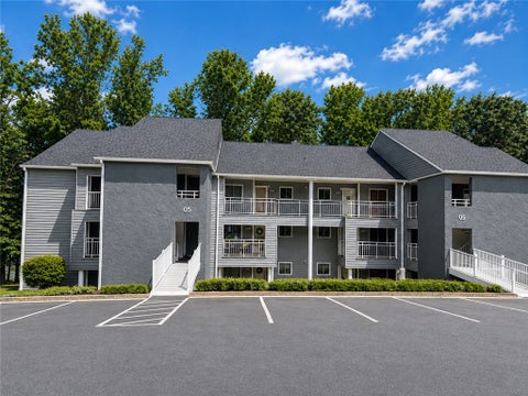 Photo of 501 Northlake Drive, Anderson, SC 29625 (MLS # 20305165)