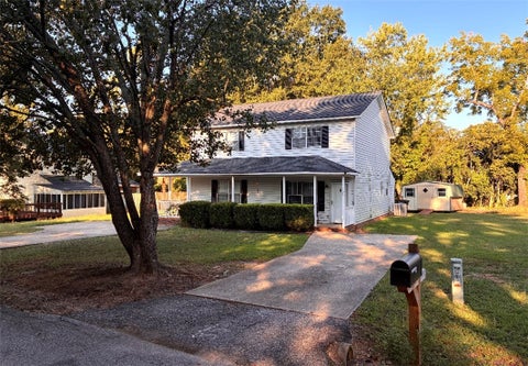 Photo of 105 Paul Revere Trail, Anderson, SC 29621 (MLS # 20305860)