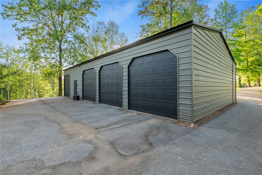 199 Leaf Shadow Lane, Walhalla, South Carolina image 37