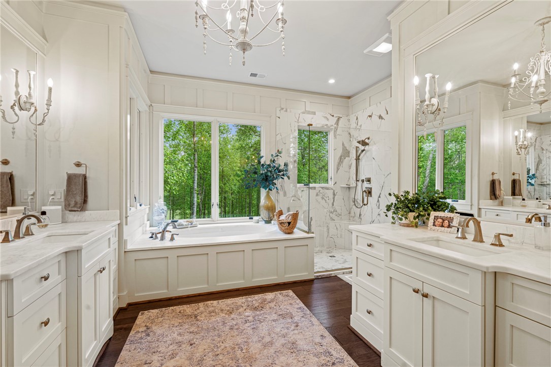 199 Leaf Shadow Lane, Walhalla, South Carolina image 23