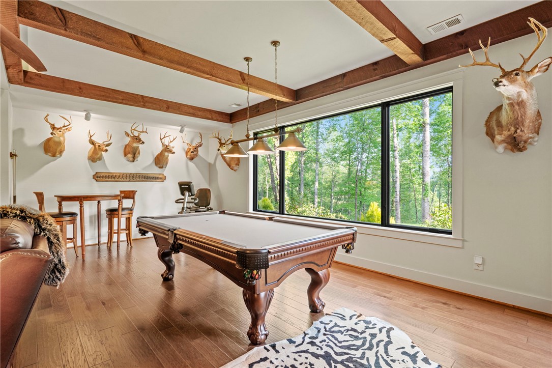 199 Leaf Shadow Lane, Walhalla, South Carolina image 33