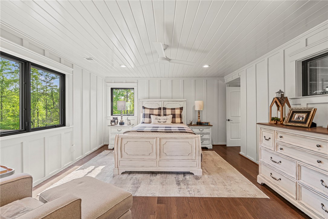 199 Leaf Shadow Lane, Walhalla, South Carolina image 26