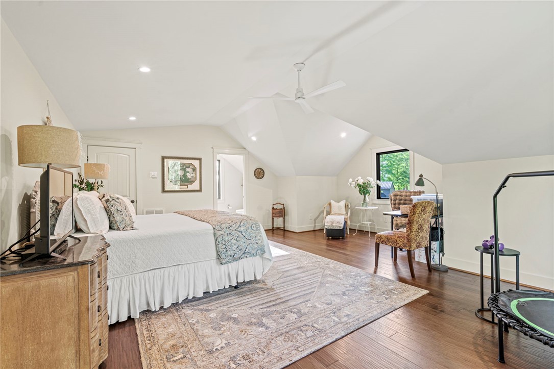 199 Leaf Shadow Lane, Walhalla, South Carolina image 19