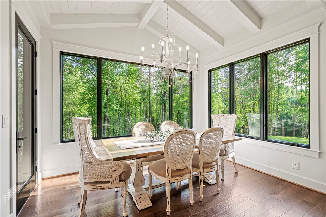 199 Leaf Shadow Lane, Walhalla, South Carolina image 14