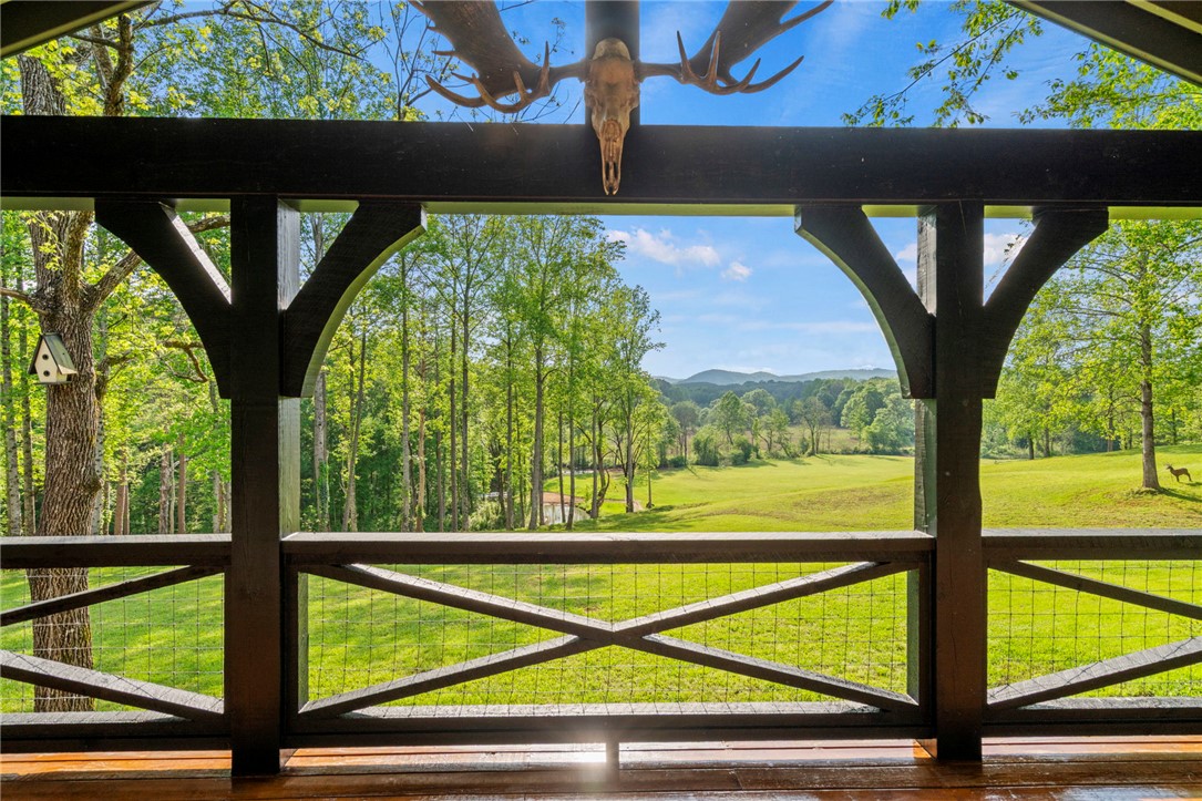 199 Leaf Shadow Lane, Walhalla, South Carolina image 7
