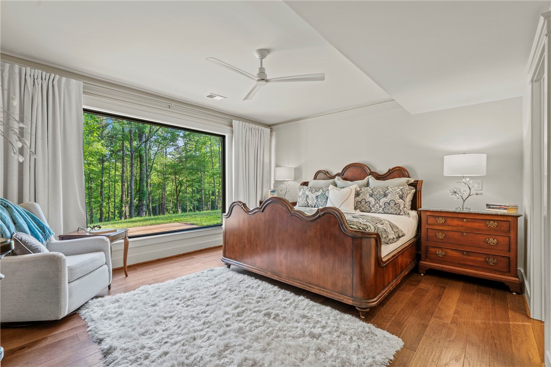 199 Leaf Shadow Lane, Walhalla, South Carolina image 29
