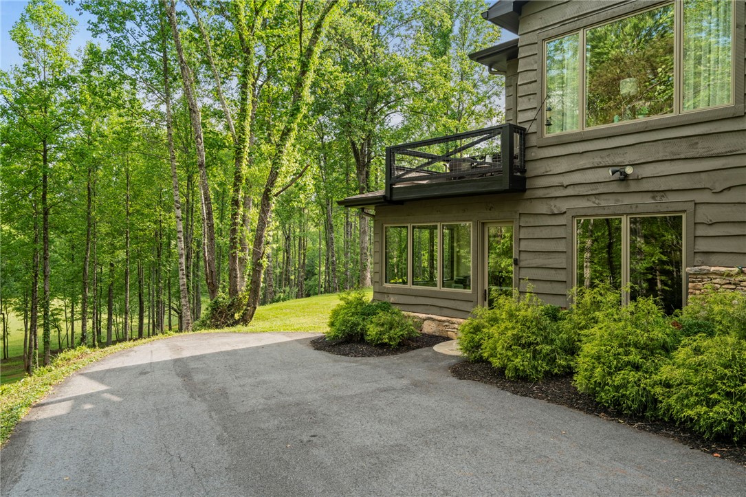 199 Leaf Shadow Lane, Walhalla, South Carolina image 39