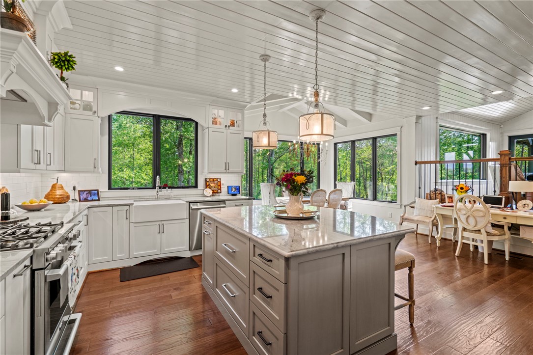199 Leaf Shadow Lane, Walhalla, South Carolina image 16