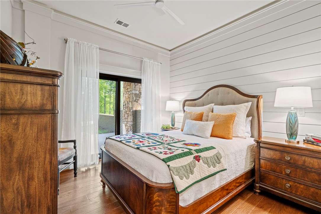 199 Leaf Shadow Lane, Walhalla, South Carolina image 30