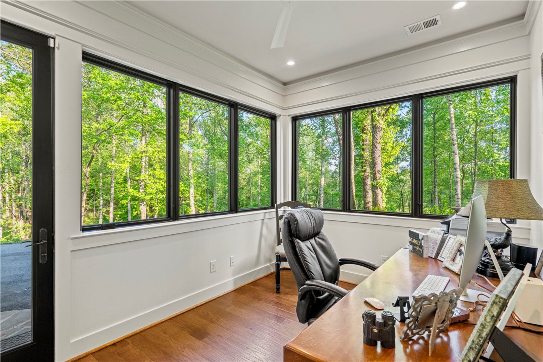 199 Leaf Shadow Lane, Walhalla, South Carolina image 35