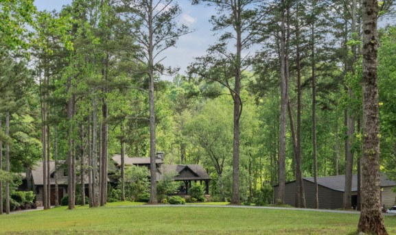 199 Leaf Shadow Lane, Walhalla, South Carolina image 47