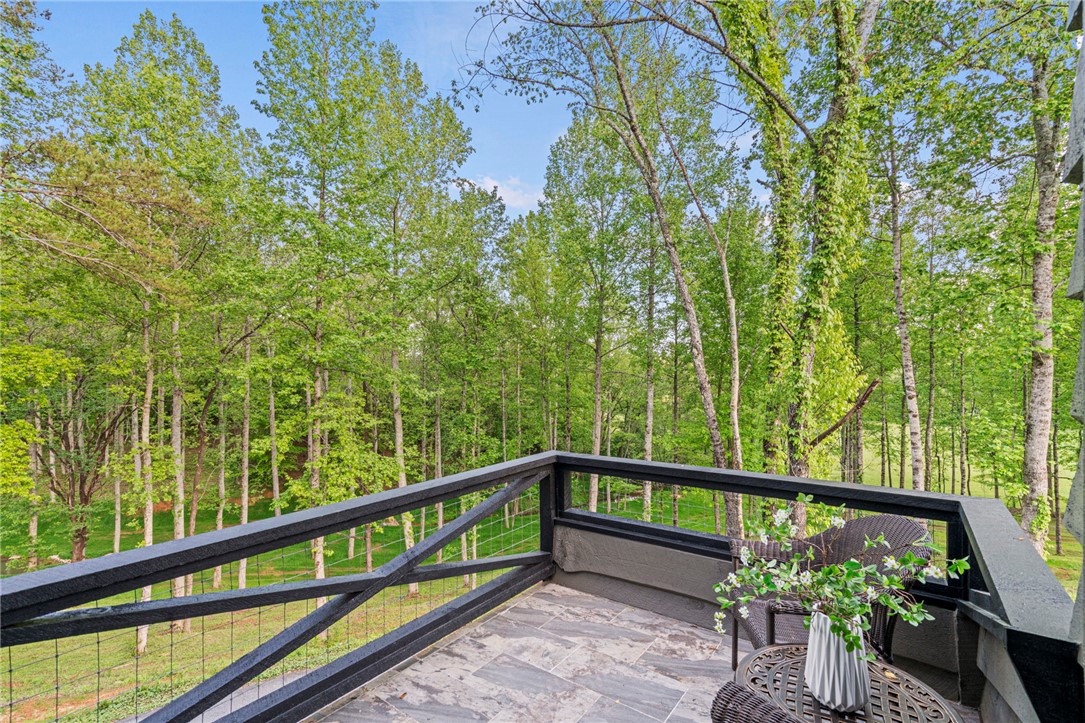 199 Leaf Shadow Lane, Walhalla, South Carolina image 25