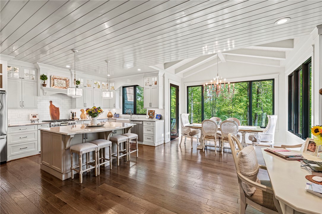 199 Leaf Shadow Lane, Walhalla, South Carolina image 13