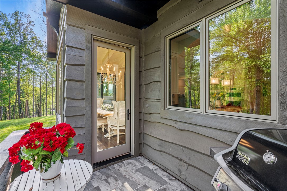 199 Leaf Shadow Lane, Walhalla, South Carolina image 40