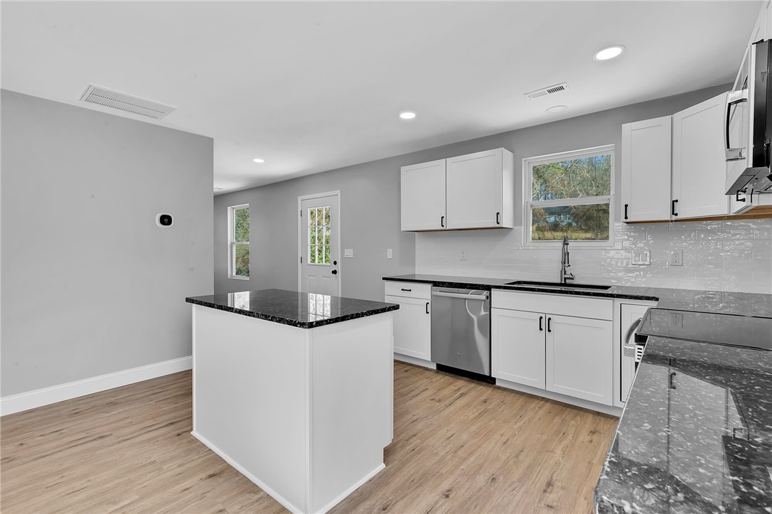 1507 Bennett Drive, Anderson, South Carolina image 12
