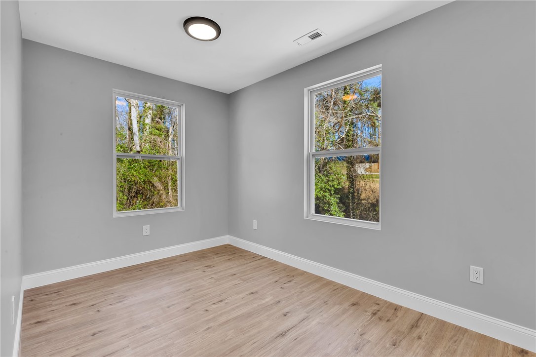 1507 Bennett Drive, Anderson, South Carolina image 6