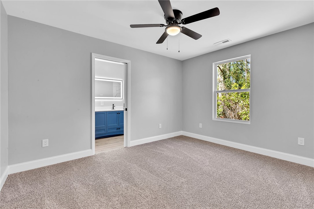 1507 Bennett Drive, Anderson, South Carolina image 21