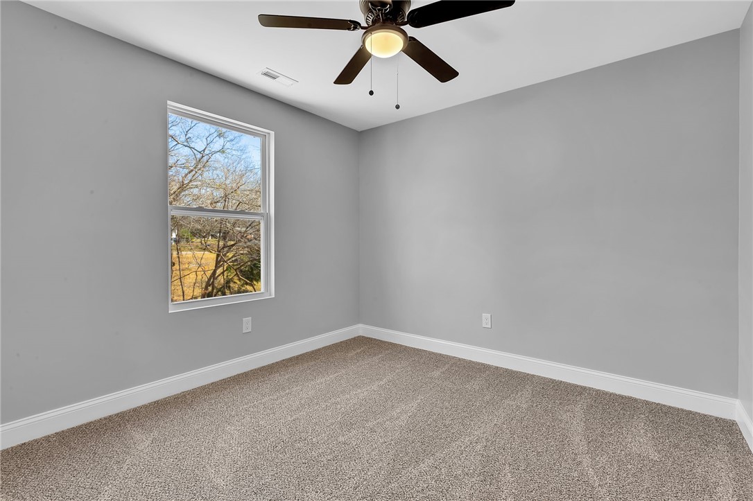 1507 Bennett Drive, Anderson, South Carolina image 34
