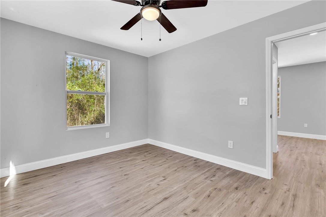 1507 Bennett Drive, Anderson, South Carolina image 24