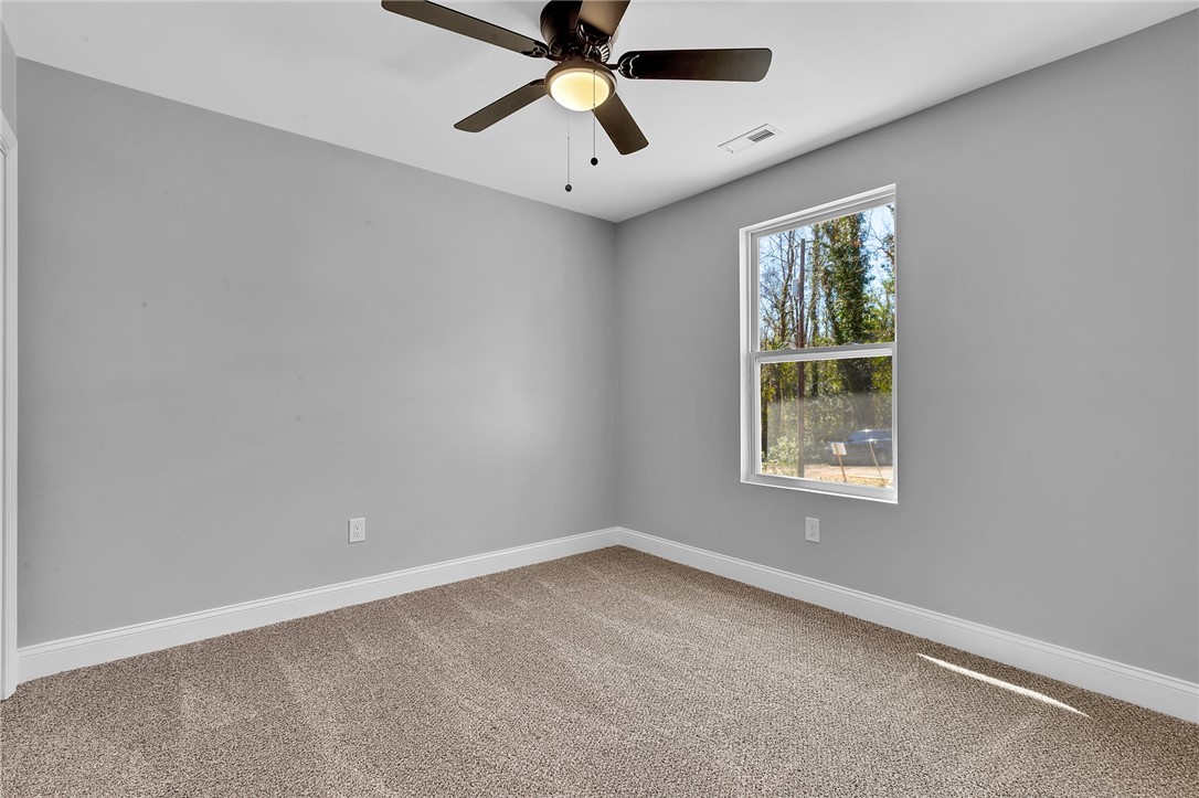 1507 Bennett Drive, Anderson, South Carolina image 32