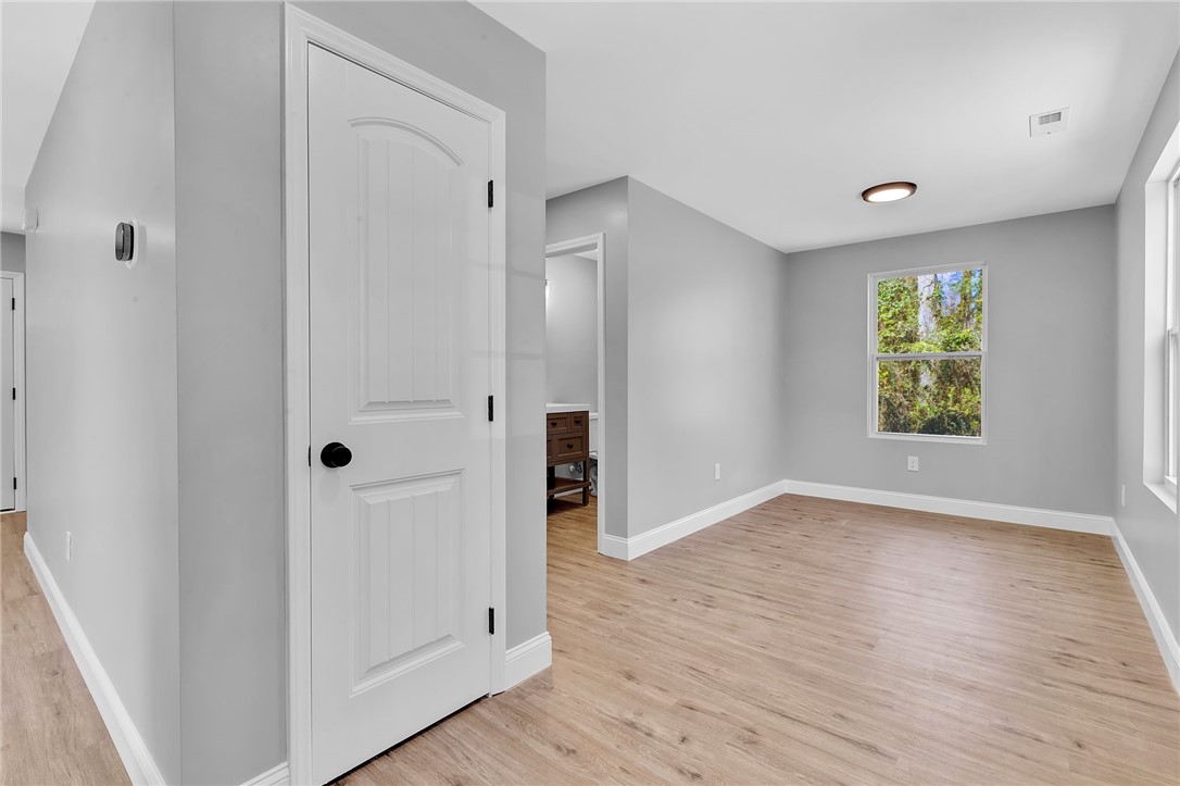 1507 Bennett Drive, Anderson, South Carolina image 17