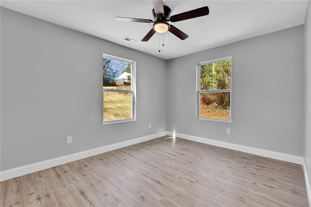 1507 Bennett Drive, Anderson, South Carolina image 23