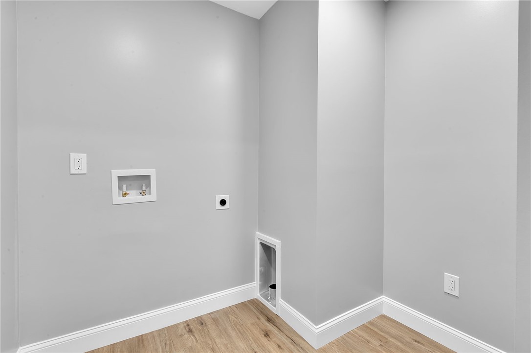 1507 Bennett Drive, Anderson, South Carolina image 31
