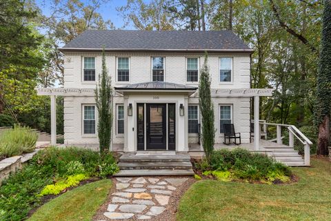Photo of 100 Daleview Circle, Clemson, SC 29631 (MLS # 20293667)