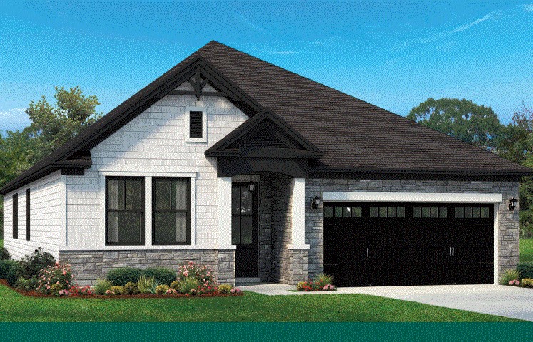 107 Osprey Landing, Central, South Carolina image 1