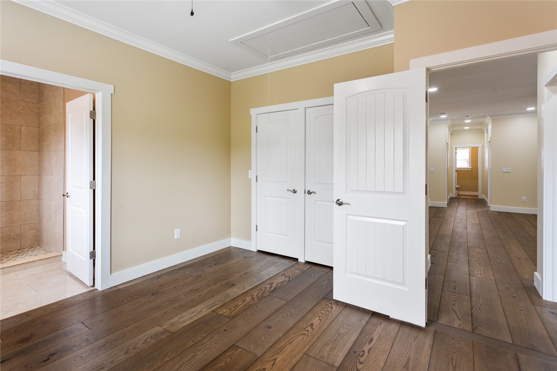 322 Old Shirley Road, Central, South Carolina image 33