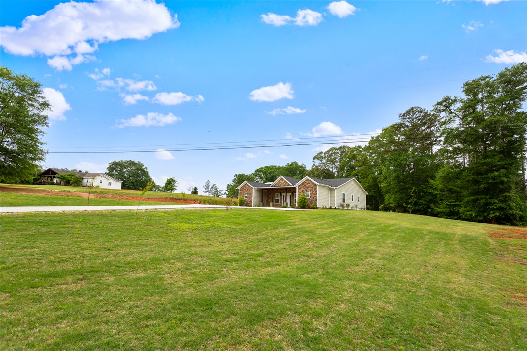 322 Old Shirley Road, Central, South Carolina image 43