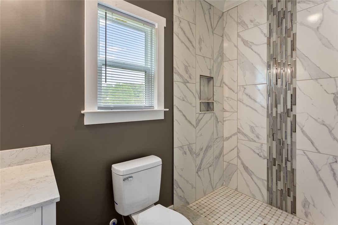 322 Old Shirley Road, Central, South Carolina image 24